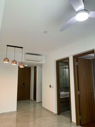 Stirling Residences (D3), Apartment #543049931